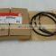 Cummins 6B 6BT 6B5.9 6BT5.9 B5.9 Piston Ring Set Kit 3938177 3937393 3932520 3937392