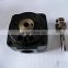 Good quality 096400-1000 fuel injection pump head rotor