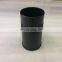 Types NT855 Engine Cylinder Liner 3418678 3055099