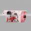 China factory high quality motor diesel engine parts ISF2.8 engine Cylinder Head 5271178