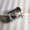Guaranteed quality 6CT8.3 Diesel engine Piston kit 3802263 3802459