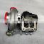 Genuine 6CT Engine HX40W Electric turbocharger 3535635 3535636 3535638 3802651 for sale