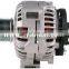 original car alternator 0124625029 diesel engine generator