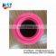 Air filter 1726060 for cf truck engine