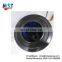 Factory air filter AF27689 for XF105 truck
