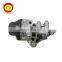 Transmission Oil Pump 25750-5X9-003 For Accord