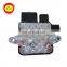 Cooling Fan Control Unit Module Blower Resistor MR497751 1355A053 1355A124 1C232-19700 1C23219700