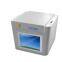 Cheap Gold Tester  Xrf Gold Tester Machine for Gold Shops