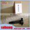 Auto Engine System Ignition Coil Use for COLT MN195616 FK0330