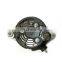 Car alternator generator for VIOS 2SZFE,3SZFE 27060-0J070