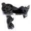 MR961214 For LANCER Engine Mount