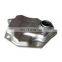 Hydraulic Transmission Filter for  Lancer Outlander 2824A007