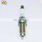 4y engine spark plug manufacturer spark plug K6RTC 4589 IFR6T11 Spark plug for Toyota cars