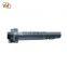 Craft Parts Standard Oem Quality Oem Altronic Ignition Coils Ignition Coil 1E36F LH1531 90919-02250