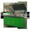 DONGTAI CR815 Diesel Common Rail Pump And Injector Test Bench