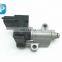 Idle Air Control Valve for 2010-11 Ki a Soul 2.0L OEM# 35150-23900