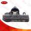 TPMS датчик мониторинга давления в шинах CM5T-1A180-AA 9L3T-1A180-BB ZZDA37140