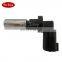 23731-WD000 23731WD000 Auto Crankshaft Positon Sensor