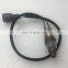 Good Quality Oxygen Sensor 89467-28020
