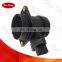 High quality Auto Air Flow Sensor 0280218063/06A906461L