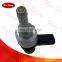Auto Fuel Injector Nozzle 07K906031L  07K 906 031 L