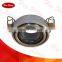 Auto Clutch Release Bearings 50SCRN31P-4/31230-05010/31230-05011/31230-05012/31230-12150