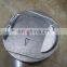 Forklift engine spare parts G424 Piston & Pin & Snap Ring for Daewo