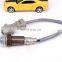SONDE LAMBDA Great performance part  Lambda Oxygen Sensor 89465-68020 For Toyota