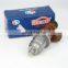 Engine part Auto Valve For Mitsubishi Pajero IO H67W H77W 4G93 4G94 OE E7T05072 DIM1100G Fuel injector