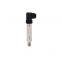 Promesstec brand small pressure sensor