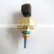 aftermarket marine engine sensors oil pressure sensor 4921483 temp sensor