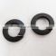 High Quality Diesel Engine Spare Parts S605 Lock Washer