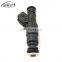 Wholesale 0280156050 Denso Injector For Mazda,Dubai Injectorv Injector