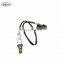 96415640 4 Wire Rear denso O2 Sensor