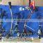 high quality common rail injector simulator CR1800
