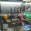 Heui  c7 c9 injector test CR738 EUI common rail diesel injector test bench
