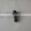 No,042(2) HP3 Pump Relief Valve 090310-3651