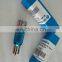 Injector Valve Measuring Tool