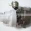 GT1749S 28200-4A480 BV43 53039880127 53039880145 TURBOCHARGER turbo For  Grand Starex CRD