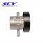 Belt Tensioner Suitable for TOYOTA 1999-2006 1754077EA1 17540-77EA1 1754077E00 17540-77E00 1754077E10