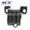 Suitable for HONDA ACCORD Front Rear Engine Motor Mount 50840-SV4-980 50840SV4980 5-86203-136-0 5862031360 A6528 EM8026 104-1319