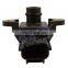 Manifold Absolute Pressure Sensor MAP   fits for F.ord Vehicles F8YZ9F479CA F8YZ-9F479-CA 56041018 216501 SU3185