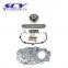 Camshaft Adjuster Housing Kit 06F103107G+06D103121B+06F109217A+06D109229B+06F109088J