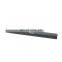 3419194 Plain Hose for  cummins cqkms NTA855-D(M) N14 diesel engine spare Parts  manufacture factory in china order