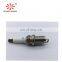 OEM BK6REP Car using parts high quality & performance  spark plug for engine OEM BK6REP