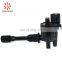 High quality best price  Ignition coil FP85-18-100