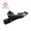 High quality injectors made by 100% professional factory OEM 0280158083