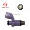 factory manufacture best price best quality fuel injector nozzle 13761-00-Z6