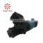 High Quality and Durable Injector H132254