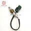 100% professional High quality best price Oxygen Sensor 226A1-AR210